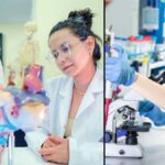Hormonlu notlar hayallerini çaldı
