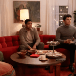 Hulu, Mindy Kaling’in Yeni Komedisinin 2. Sezonuna Onay Vermedi