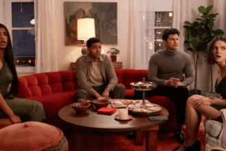 Hulu, Mindy Kaling’in Yeni Komedisinin 2. Sezonuna Onay Vermedi