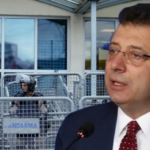 İBB davasında ikinci celse