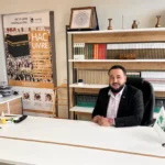 ICMG UK’den Aralık Ayında 170 Kişilik Özel Umre Kafilesi