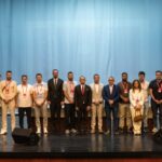 İletişim Başkanlığınca "Hacı Bektaş Veli Anma Etkinlikleri Uluslararası Medya Programı" düzenlendi