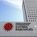 İletişim Başkanlığı’ndan “Sevr’in yıl dönümünde Meclis’e getirildi” iddiasına yalanlama