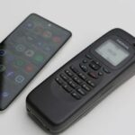 İlk akıllı telefon 30 yaşına girdi