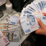 İlk çeyreğin nabzı, enflasyon beklentinin üzerinde