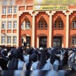 İmam hatipliler, imam hatip seçmedi