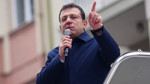 İmamoğlu’ndan İBB davasında ‘itirafçı’ tepkisi: Adil yargılama yerle bir edildi