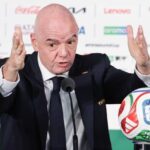 Infantino’nun başı yine dertte! Söz verdiği paralar ödenmedi