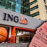 ING’DEN KRİTİK MESAJ!