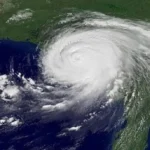 İngiltere Meteoroloji Ofisinden Uyarı
