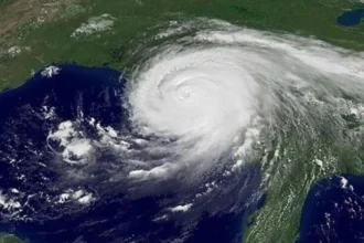 İngiltere Meteoroloji Ofisinden Uyarı