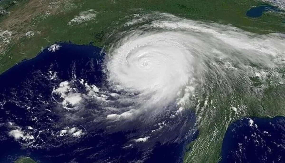 İngiltere Meteoroloji Ofisinden Uyarı