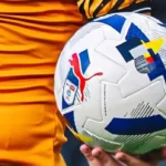 İngiltere Premier Lig’de yeni sezon heyecanı İngiltere Premier Lig’de yeni sezon heyecanı