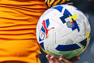 İngiltere Premier Lig’de yeni sezon heyecanı