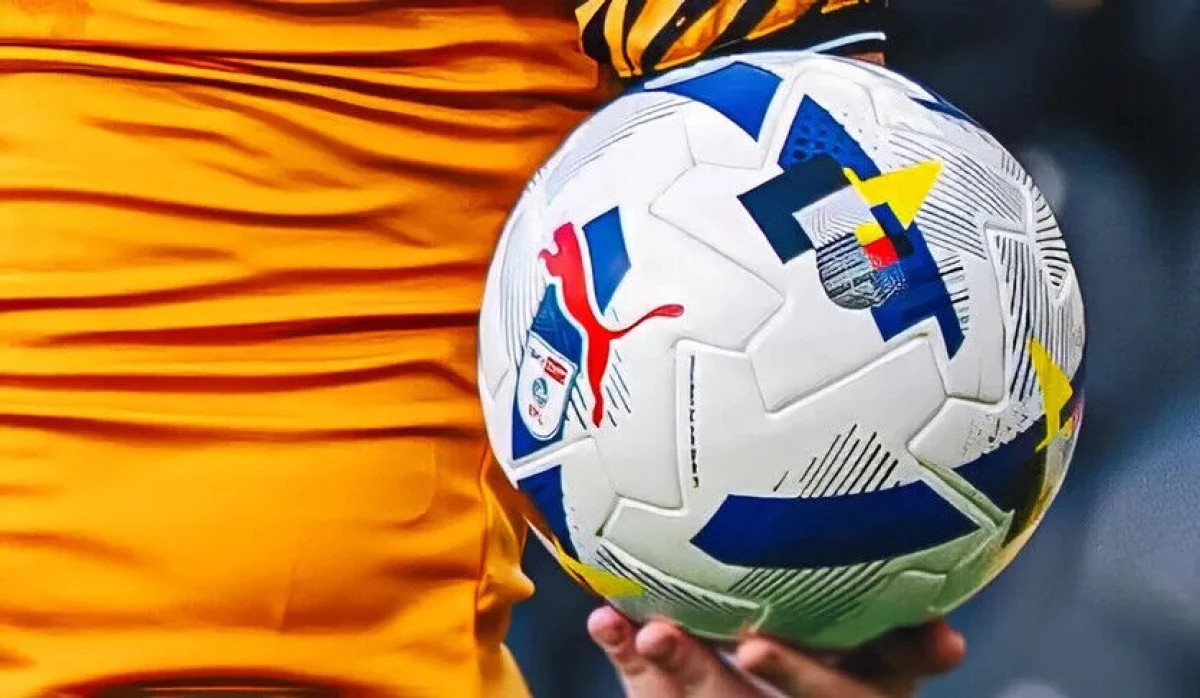 İngiltere Premier Lig’de yeni sezon heyecanı