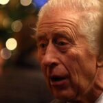 İngiltere’de bir radyo yanlışlıkla Kral Charles’ın öldüğünü duyurdu