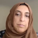 İngiltere’de geçen yıl Müslümanların yarısından fazlası dini inançları nedeniyle ön yargıya maruz kaldı