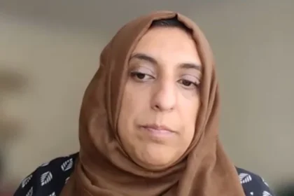 İngiltere’de geçen yıl Müslümanların yarısından fazlası dini inançları nedeniyle ön yargıya maruz kaldı