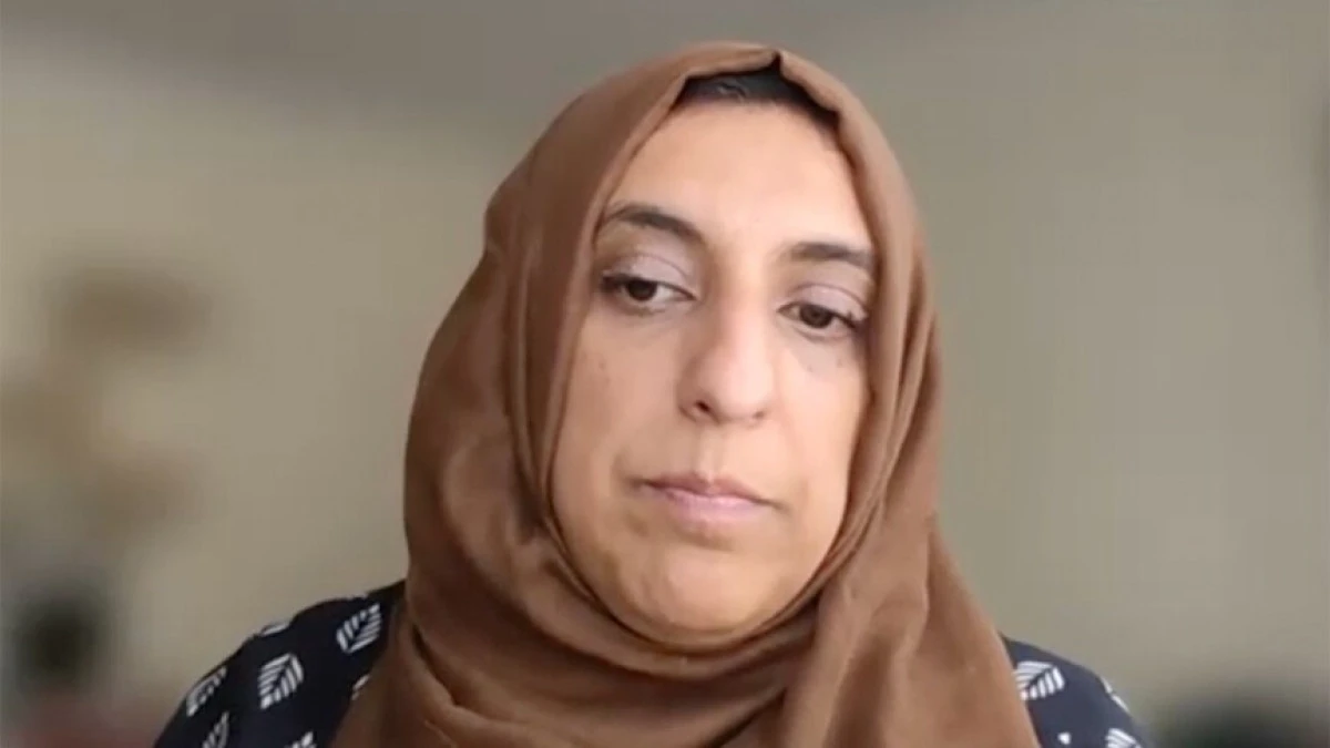 İngiltere’de geçen yıl Müslümanların yarısından fazlası dini inançları nedeniyle ön yargıya maruz kaldı İngiltere’de geçen yıl Müslümanların yarısından fazlası dini inançları nedeniyle ön yargıya maruz kaldı