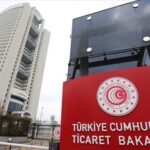 İnternet sitesindeki ilan denetiminde 434 bin 860 TL ceza uygulandı