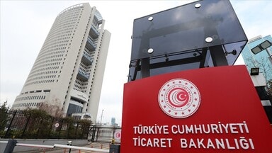 İnternet sitesindeki ilan denetiminde 434 bin 860 TL ceza uygulandı