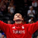 İntihar girişiminden şampiyonluğa uzanan hikaye: Umut Ünlü