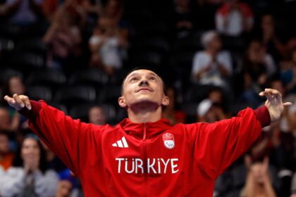 İntihar girişiminden şampiyonluğa uzanan hikaye: Umut Ünlü