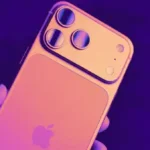 iPhone 17 serisine 10 Ağustos’ta küresel çapta zam yapılacağı iddia edildi