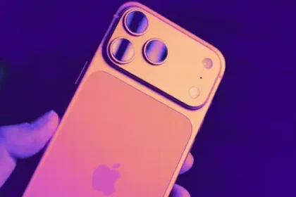 iPhone 17 serisine 10 Ağustos’ta küresel çapta zam yapılacağı iddia edildi