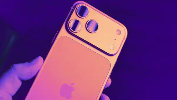 iPhone 17 serisine 10 Ağustos’ta küresel çapta zam yapılacağı iddia edildi
