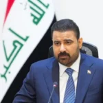 Irak Başbakanı Zeydi, Türk şirketlerini ülkesindeki yatırım fırsatlarından yararlanmaya çağırdı