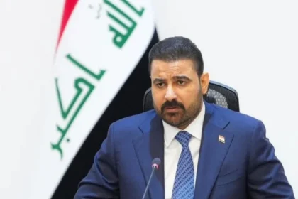 Irak Başbakanı Zeydi, Türk şirketlerini ülkesindeki yatırım fırsatlarından yararlanmaya çağırdı