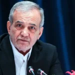 İran’da savaşın faturası ağırlaşıyor: Petrol satışı düştü, fabrikalar vuruldu İran’da savaşın faturası ağırlaşıyor: Petrol satışı düştü, fabrikalar vuruldu