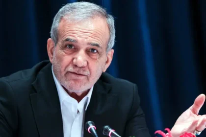 İran’da savaşın faturası ağırlaşıyor: Petrol satışı düştü, fabrikalar vuruldu
