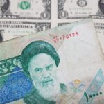 İran’dan 500 milyon dolarlık döviz hareketi