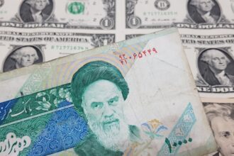 İran’dan 500 milyon dolarlık döviz hareketi