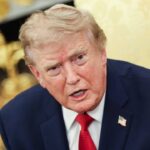 İran’dan Trump’a “Amerikayı yeniden aç bırakın” yanıtı