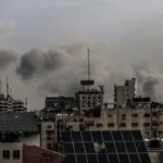 İsrail askerleri, işgal altındaki Batı Şeria’da 25 Filistinliyi gözaltına aldı İsrail askerleri, işgal altındaki Batı Şeria’da 25 Filistinliyi gözaltına aldı