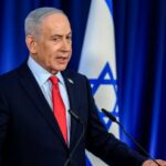 İsrail Gazze planını reddetti. Netanyahu: Hamas tamamen silah bırakana kadar çekilme yok