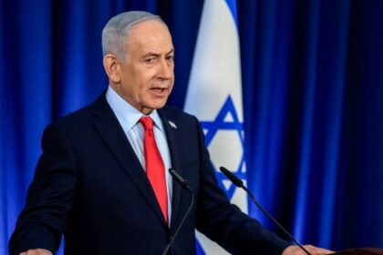 İsrail Gazze planını reddetti. Netanyahu: Hamas tamamen silah bırakana kadar çekilme yok
