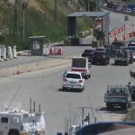 İsrail Lübnan’a hava saldırısı düzenledi: 7 kişi hayatını kaybetti