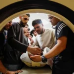 İsrail’in Gazze Şeridi’ndeki saldırılarında can kaybı 73 bin 90’a çıktı İsrail’in Gazze Şeridi’ndeki saldırılarında can kaybı 73 bin 90’a çıktı