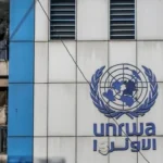 İsrail’in hedefindeki kurum: UNRWA