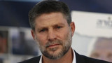 İsrailli Bakan Smotrich’ten Gazze’nin tamamen işgal edilmesi çağrısı İsrailli Bakan Smotrich’ten Gazze’nin tamamen işgal edilmesi çağrısı