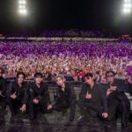 İstanbul Festivali’nde Final Günü!