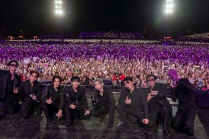 İstanbul Festivali’nde Final Günü!