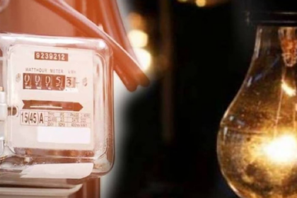İstanbul’un 22 ilçesinde yarın 9 saat elektrik kesintisi yaşanacak