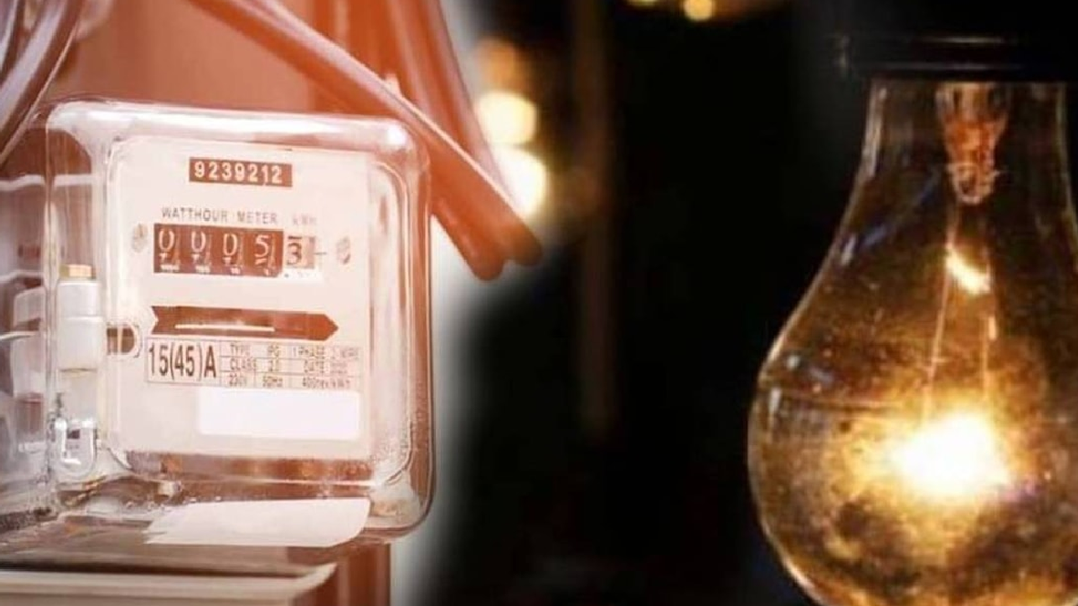 İstanbul’un 22 ilçesinde yarın 9 saat elektrik kesintisi yaşanacak