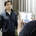 İstanbul’un Ortasında Bir Wellness Adası: Biriksir