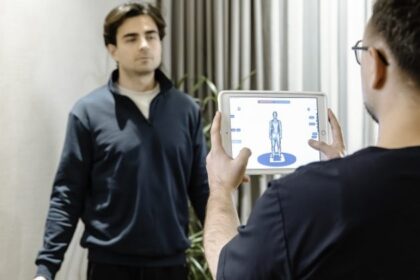 İstanbul’un Ortasında Bir Wellness Adası: Biriksir